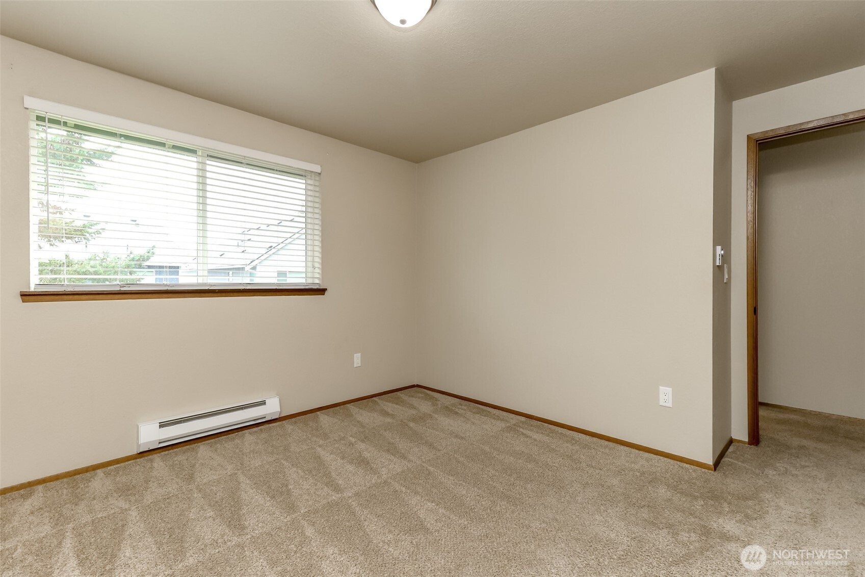 12123 125th Avenue Court E Puyallup WA 98374