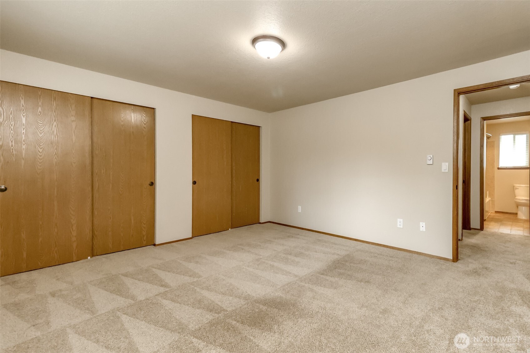 12123 125th Avenue Court E Puyallup WA 98374