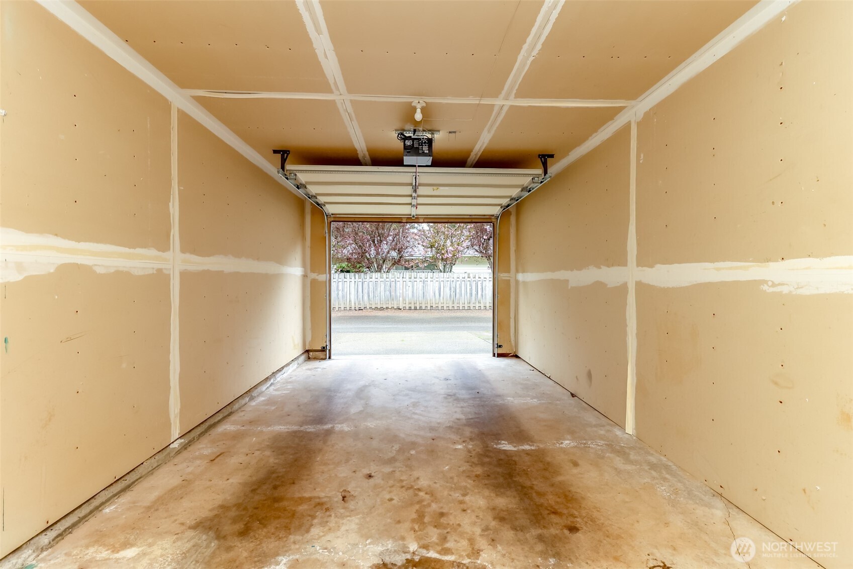 12123 125th Avenue Court E Puyallup WA 98374
