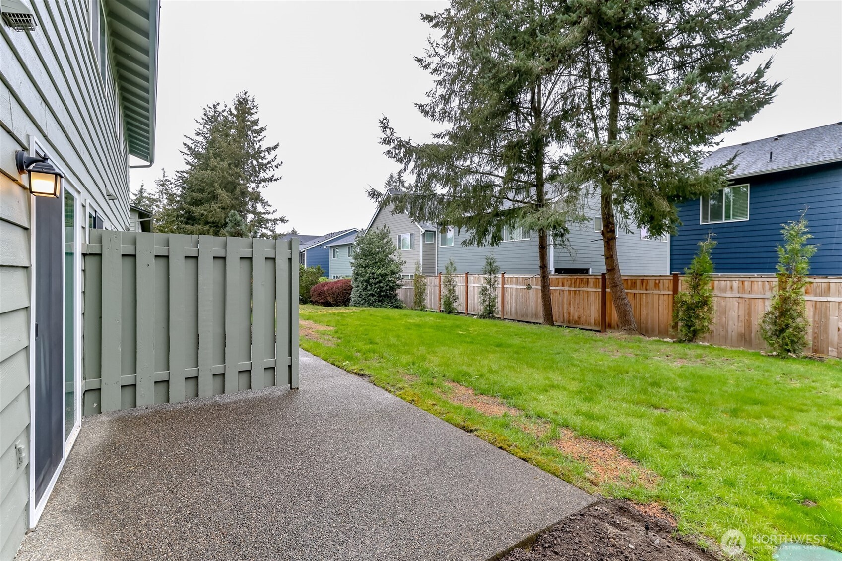 12123 125th Avenue Court E Puyallup WA 98374