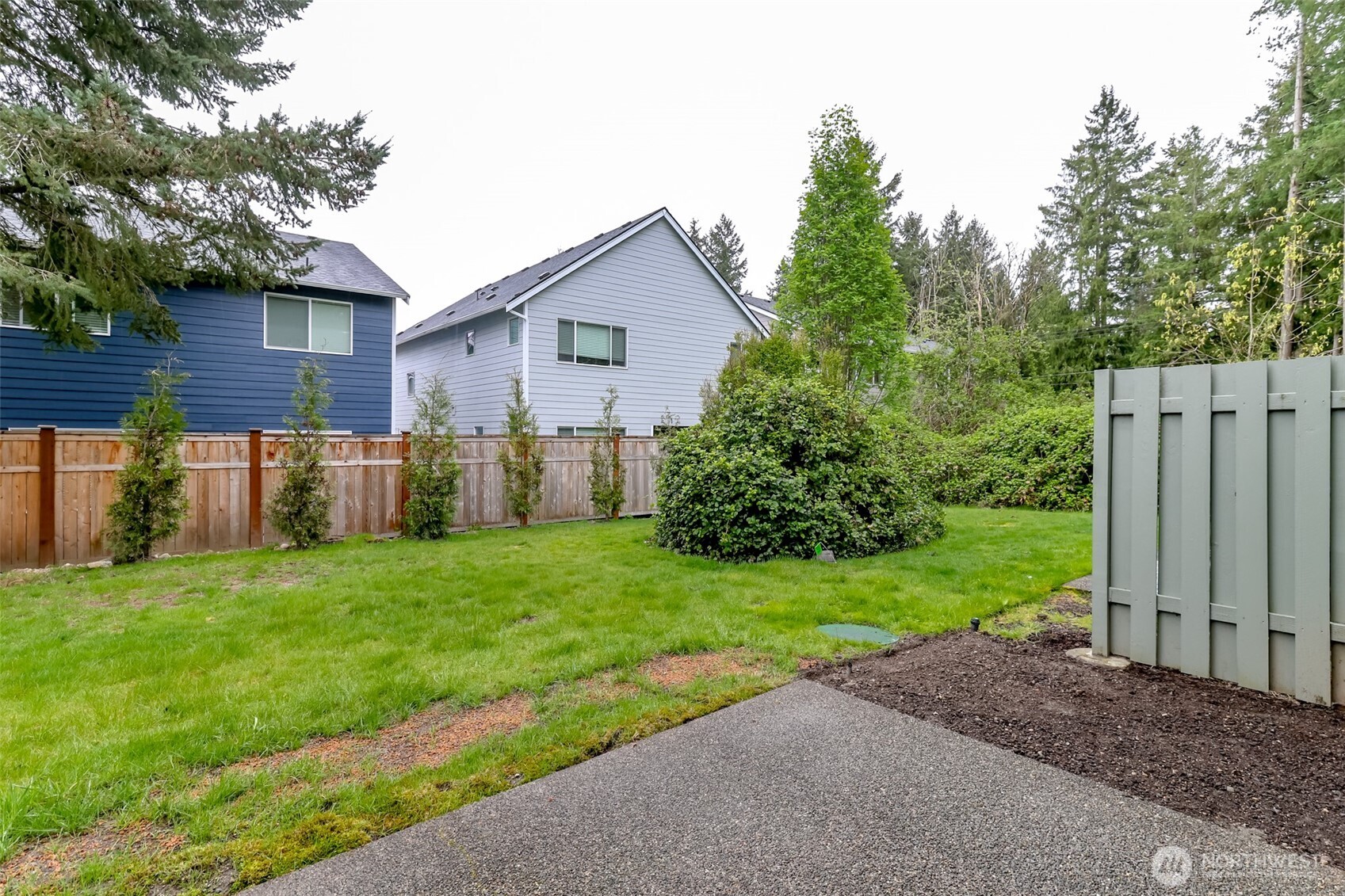 12123 125th Avenue Court E Puyallup WA 98374