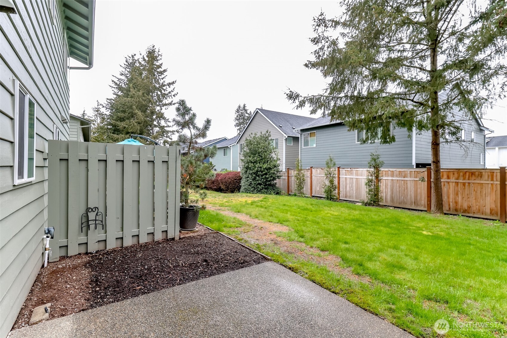 12123 125th Avenue Court E Puyallup WA 98374