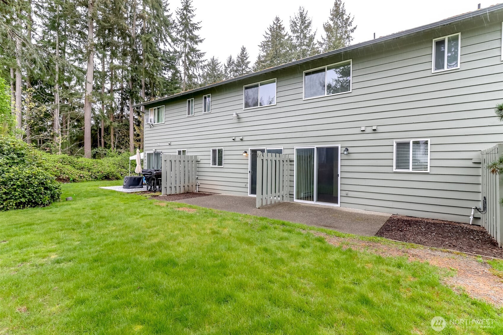 12123 125th Avenue Court E Puyallup WA 98374