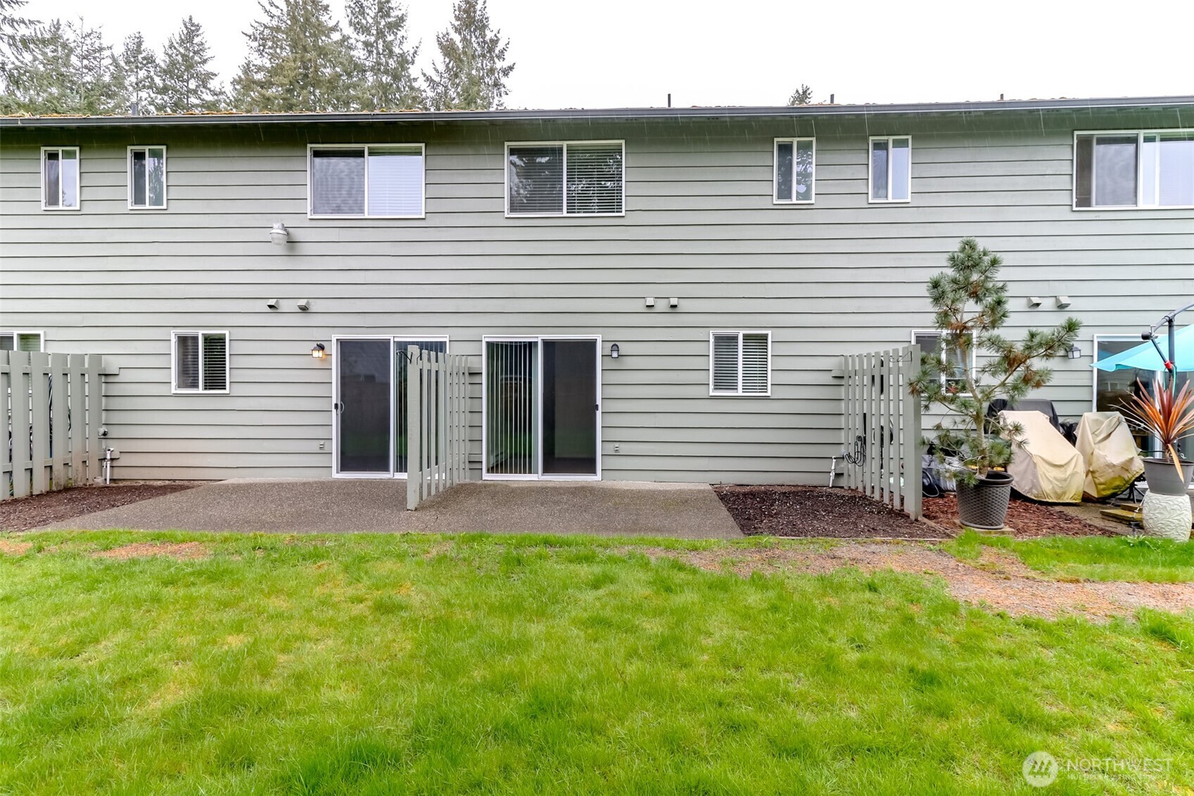 12123 125th Avenue Court E Puyallup WA 98374