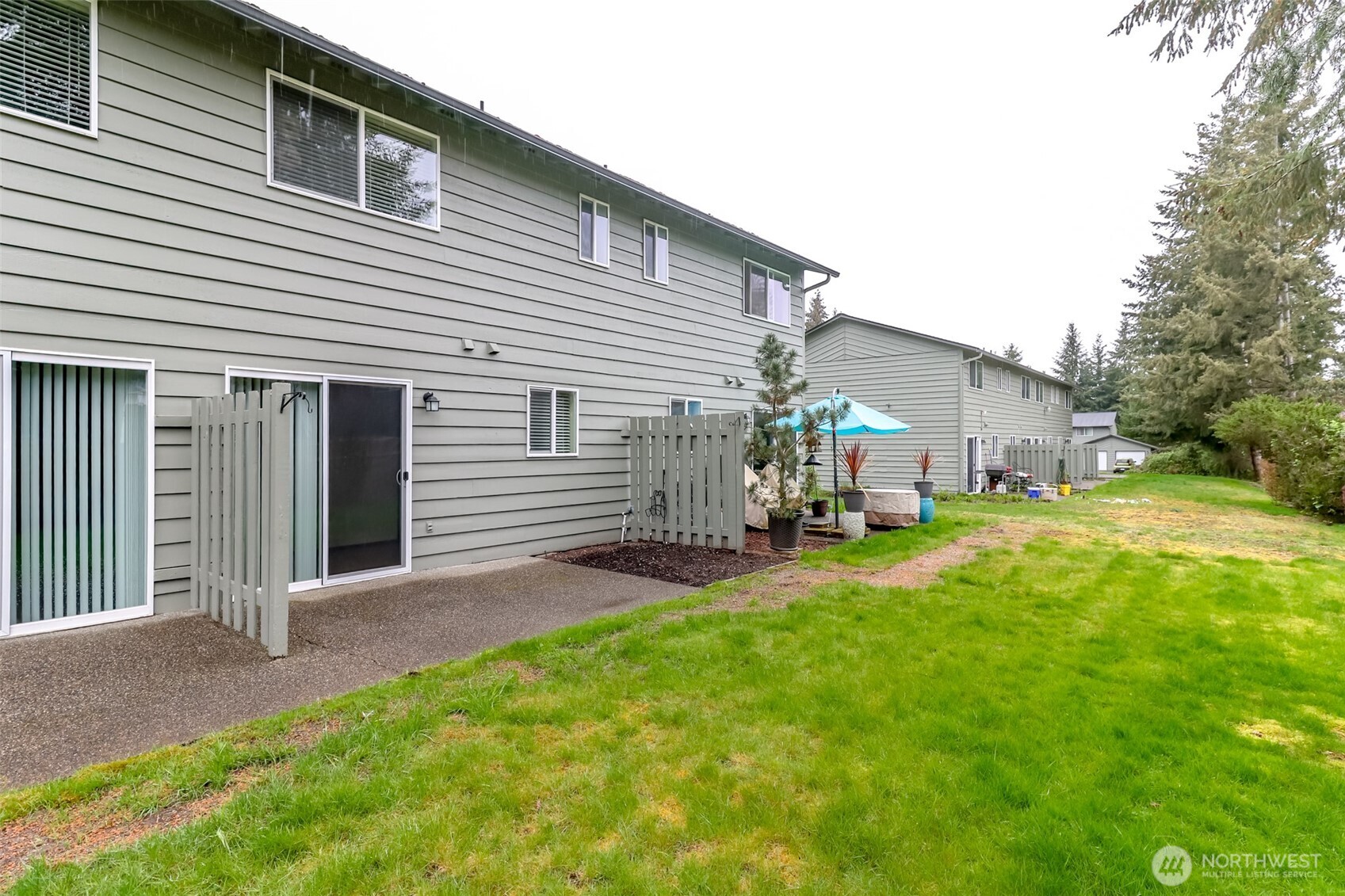 12123 125th Avenue Court E Puyallup WA 98374