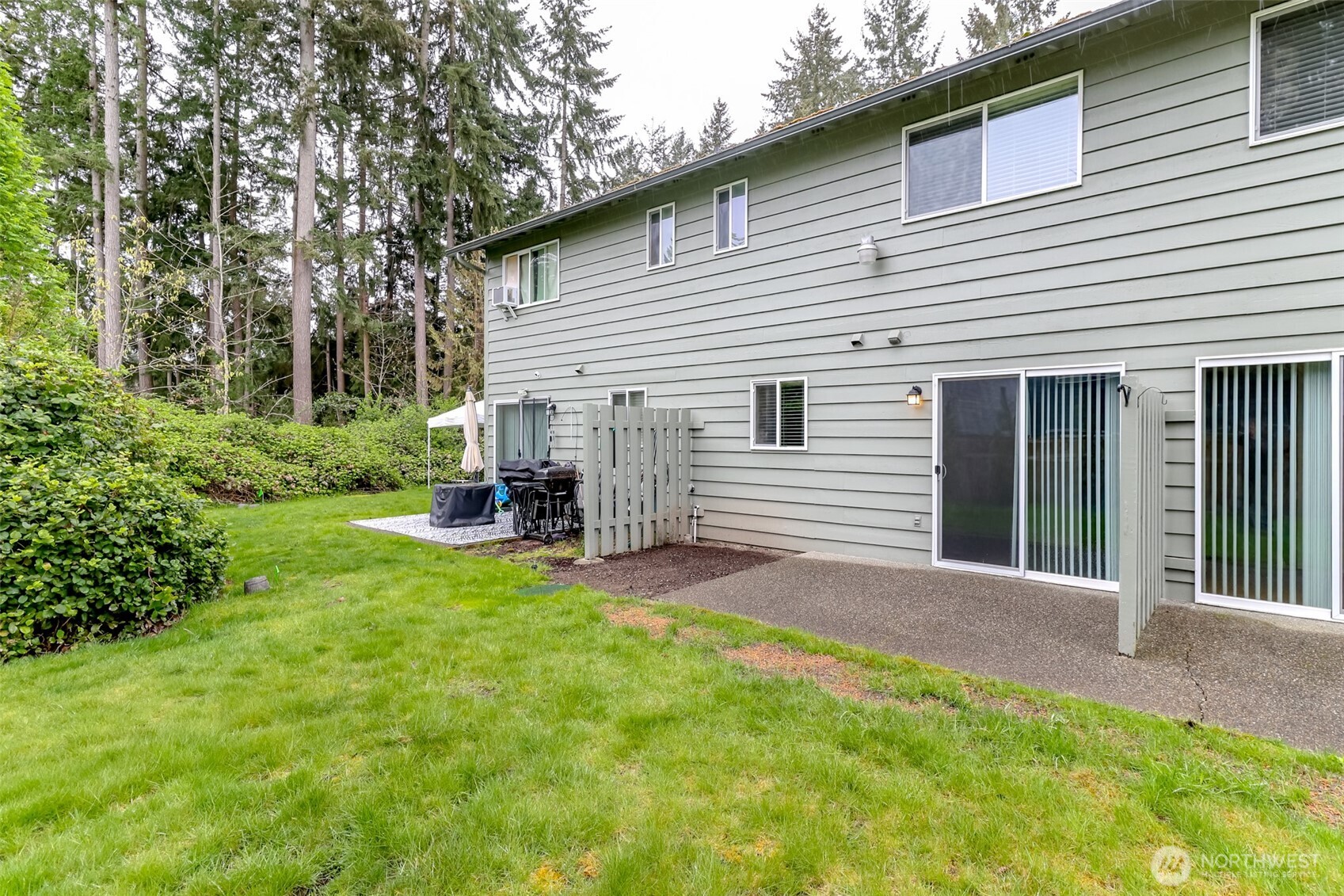 12123 125th Avenue Court E Puyallup WA 98374