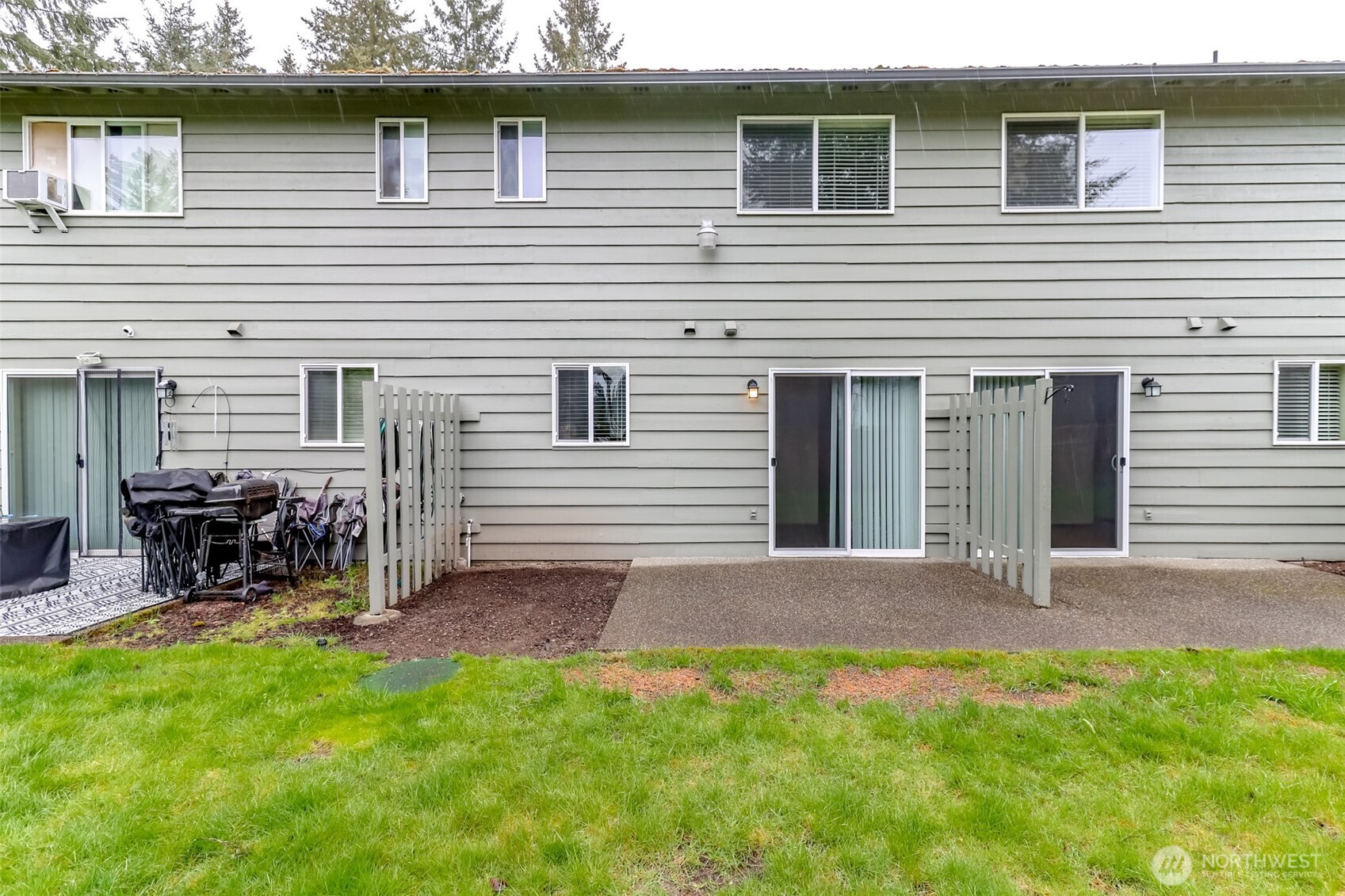 12123 125th Avenue Court E Puyallup WA 98374