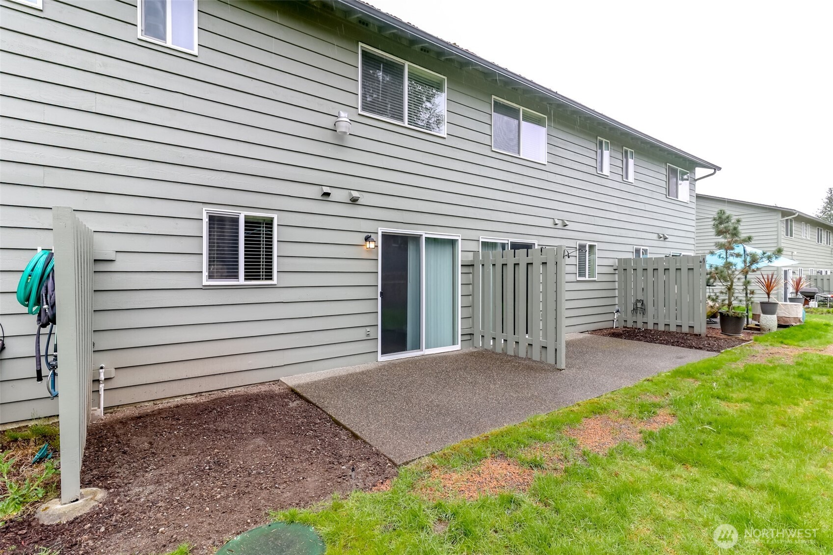 12123 125th Avenue Court E Puyallup WA 98374