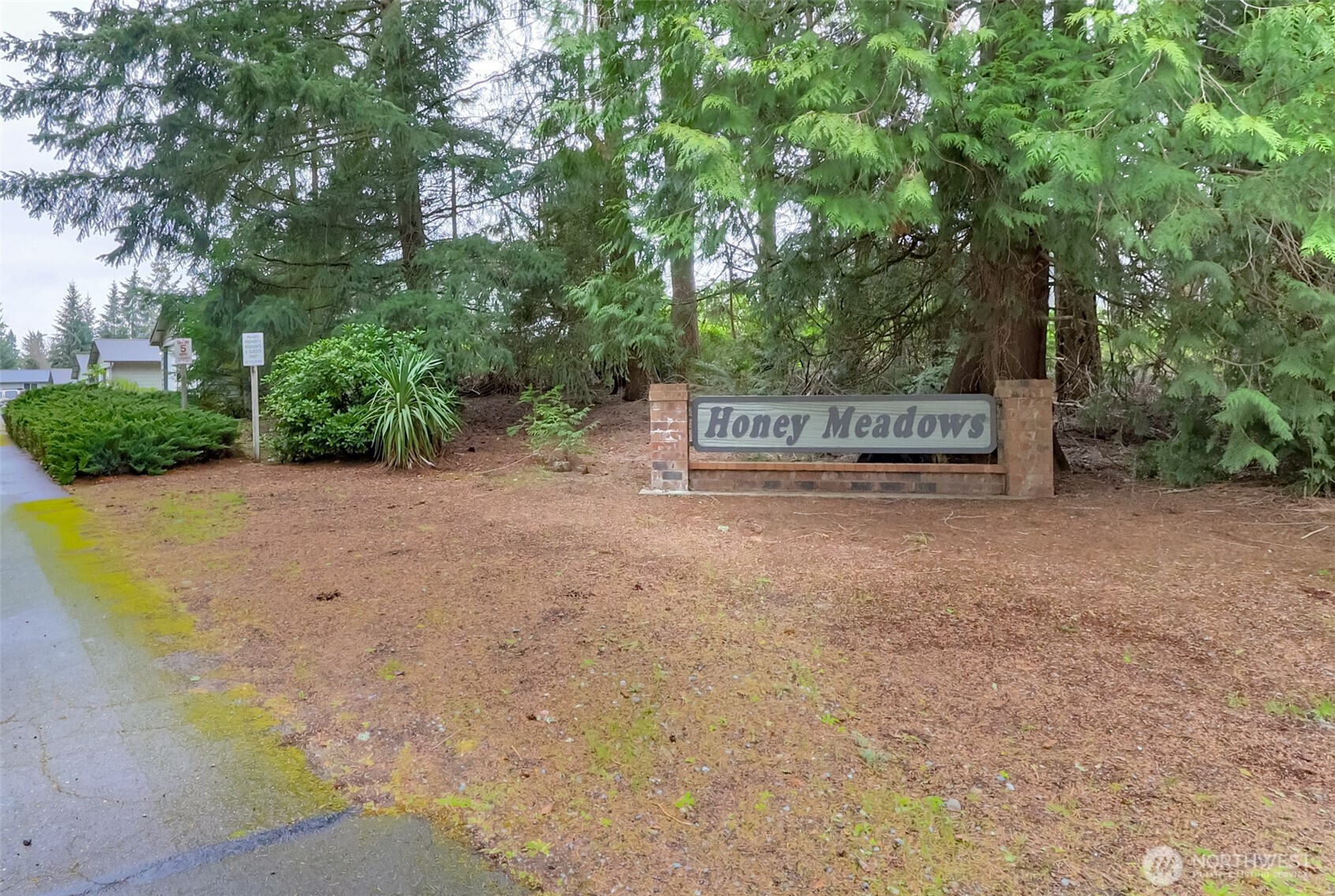 12123 125th Avenue Court E Puyallup WA 98374