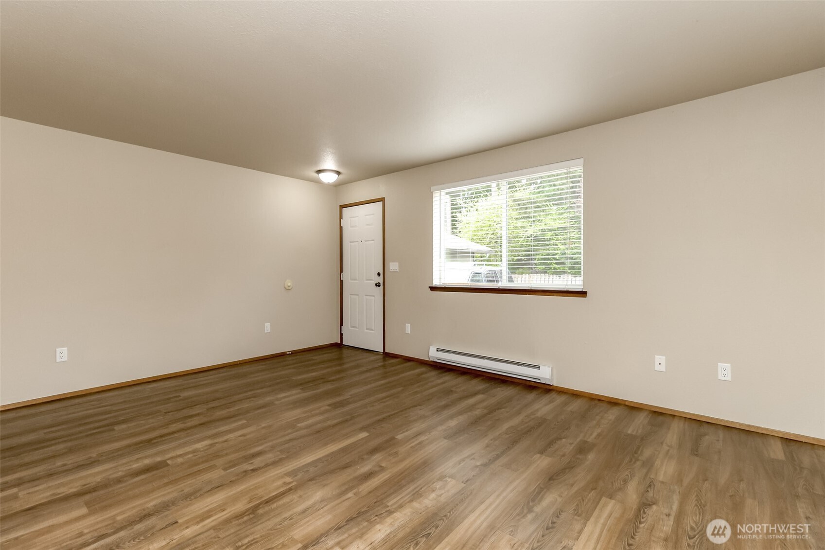 12123 125th Avenue Court E Puyallup WA 98374