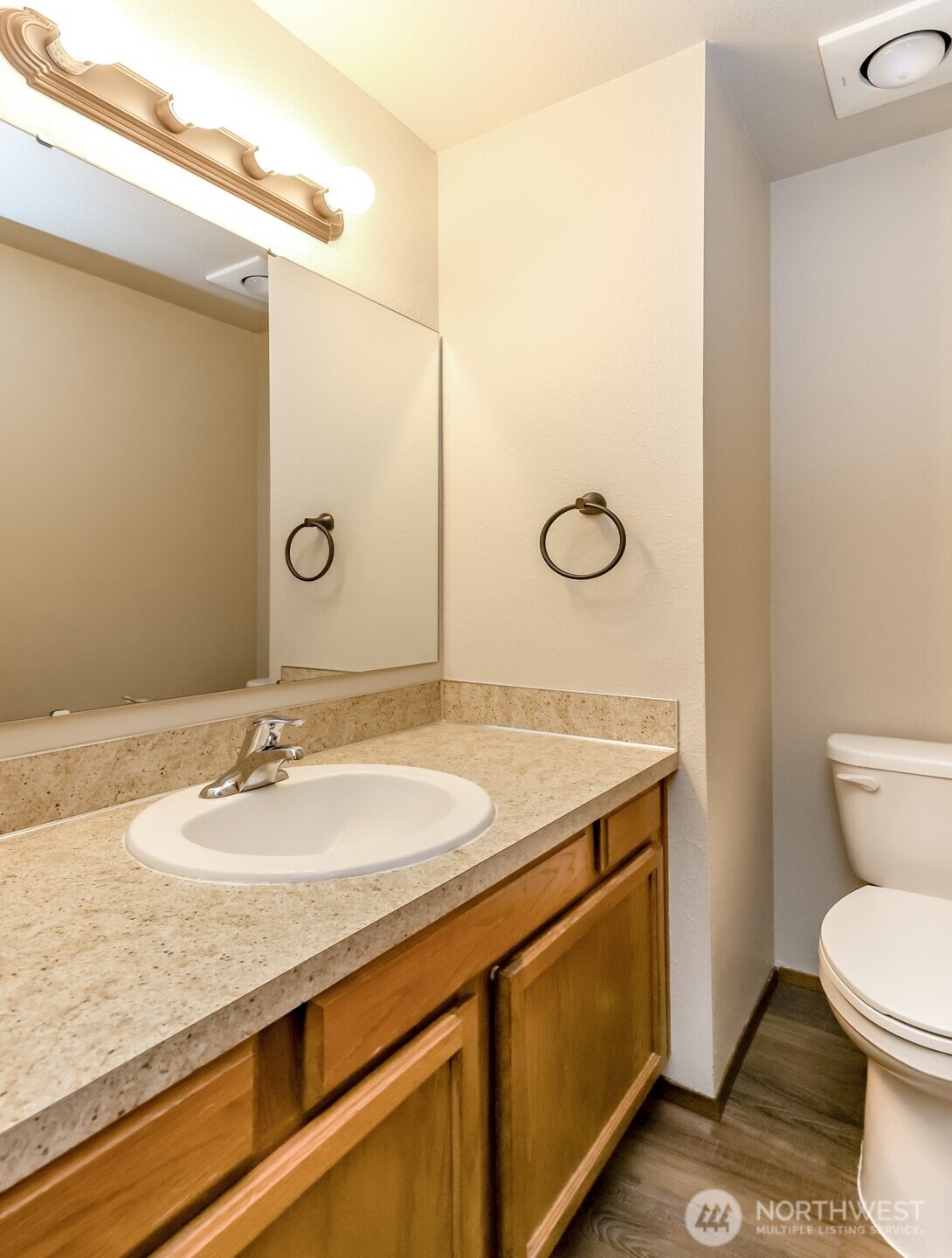 12123 125th Avenue Court E Puyallup WA 98374