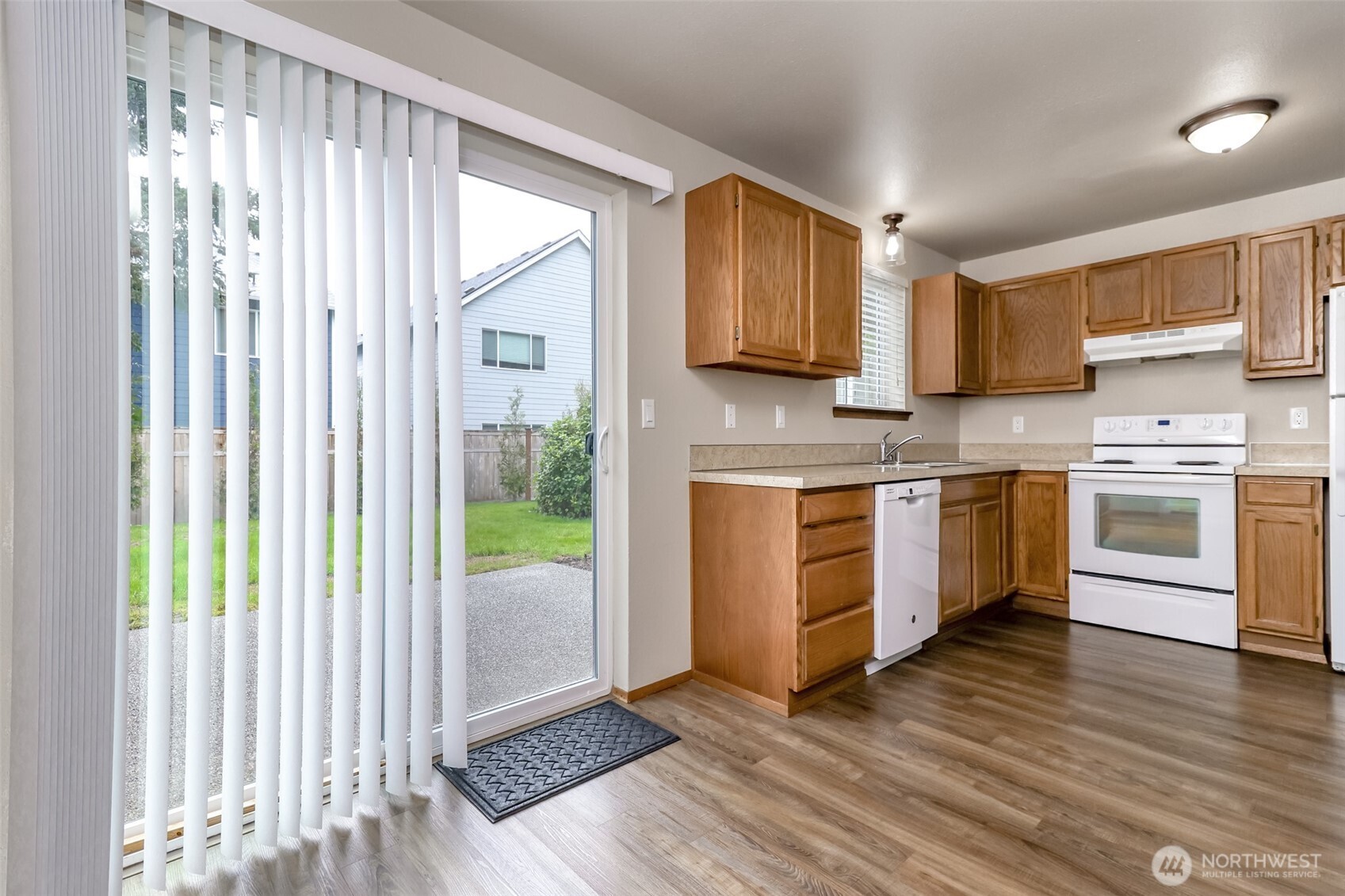 12123 125th Avenue Court E Puyallup WA 98374