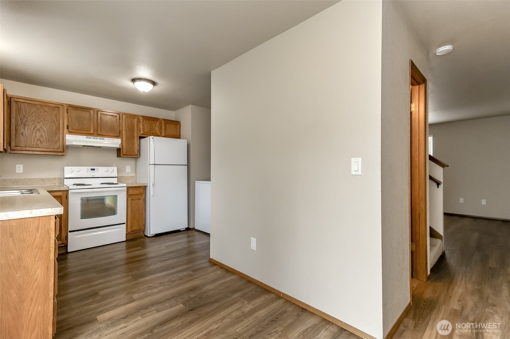 12123 125th Avenue Court E Puyallup WA 98374