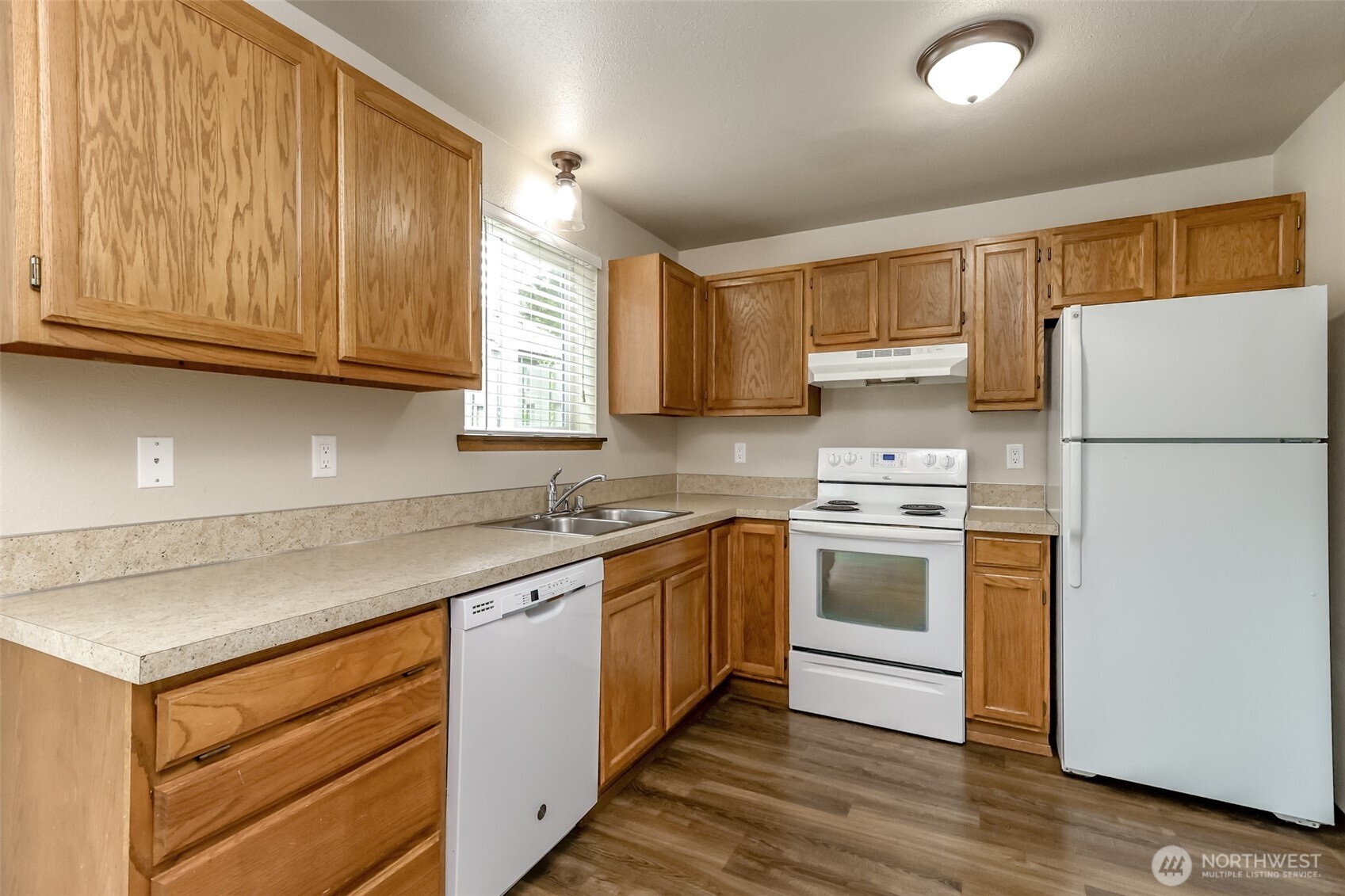 12123 125th Avenue Court E Puyallup WA 98374