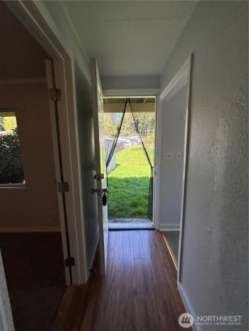 3405 Northlake Way NW Bremerton WA 98312