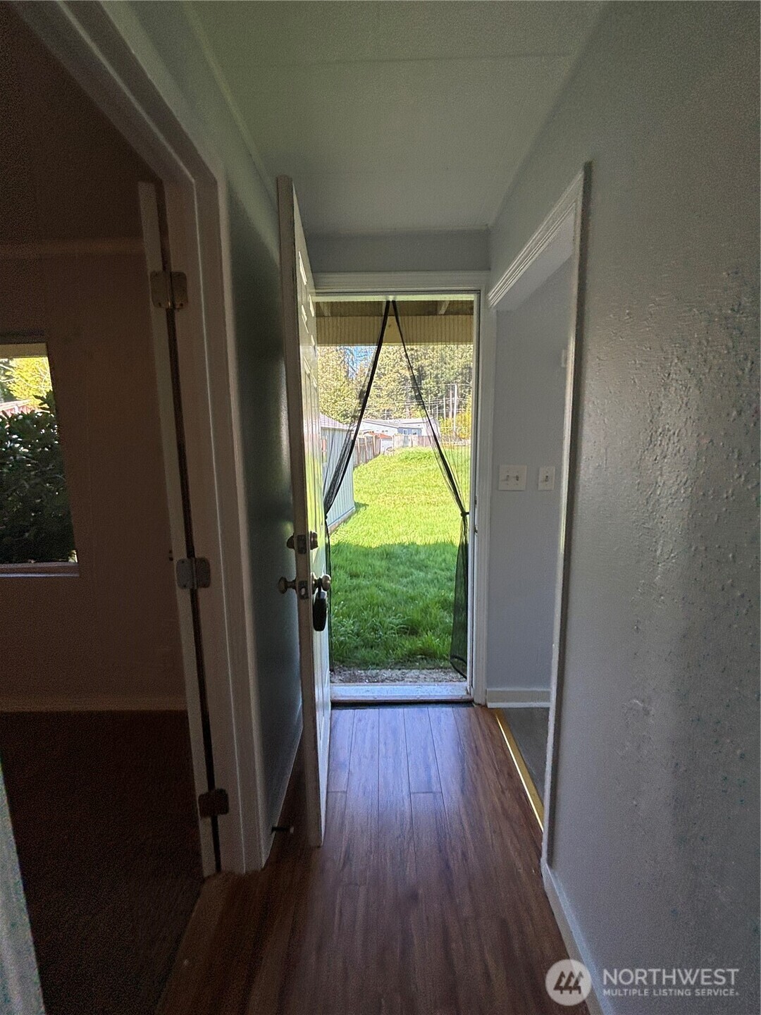 3405 Northlake Way NW Bremerton WA 98312