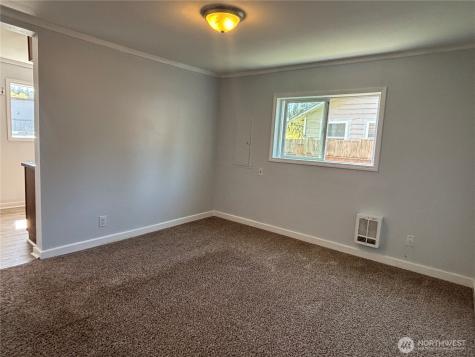 3405 Northlake Way NW Bremerton WA 98312