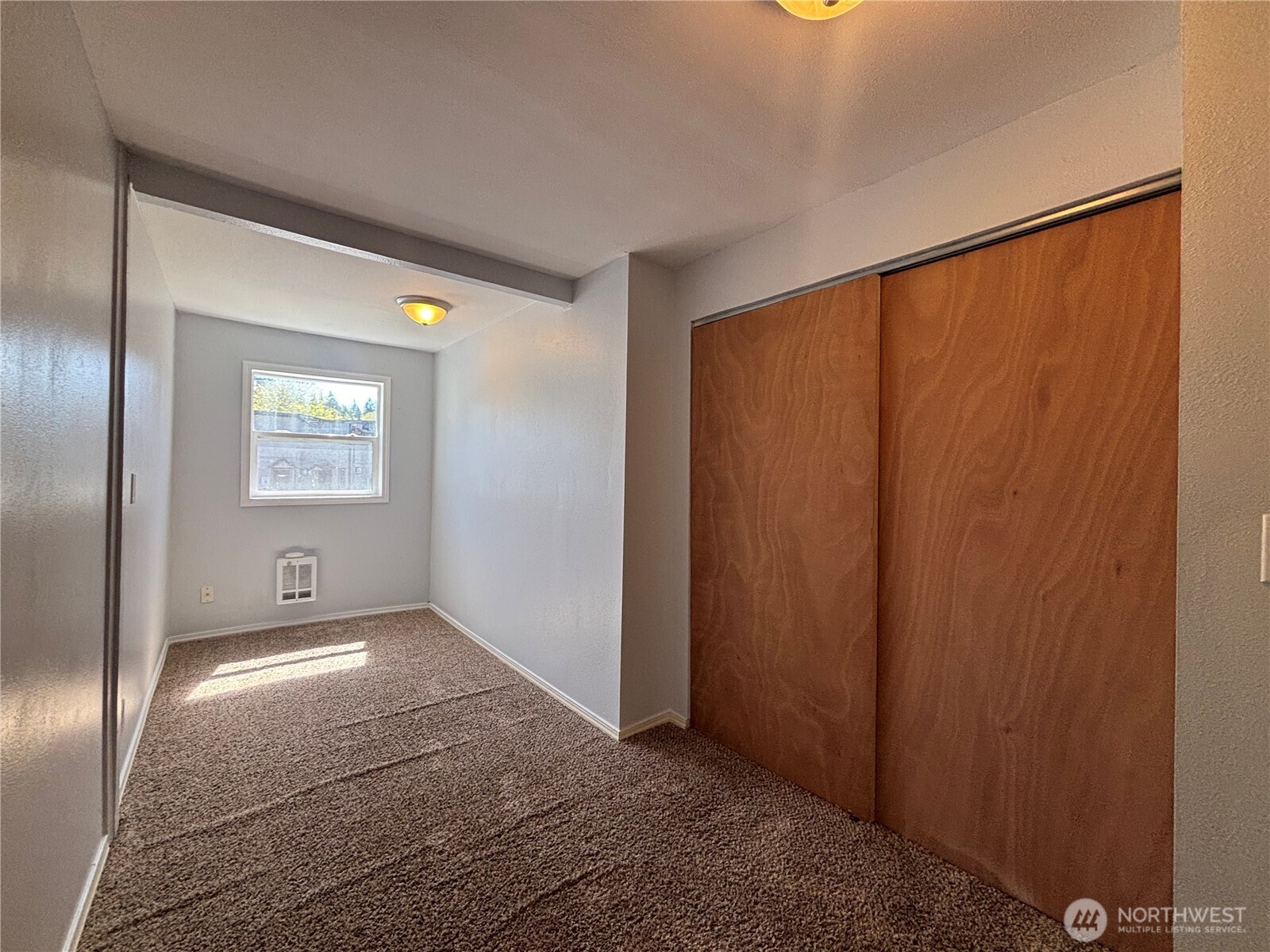 3405 Northlake Way NW Bremerton WA 98312