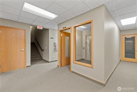 151 S Worthen Street Wenatchee WA 98801