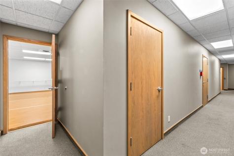 151 S Worthen Street Wenatchee WA 98801
