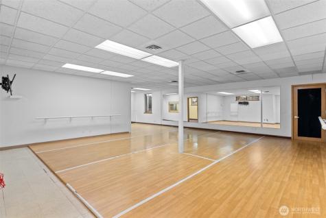 151 S Worthen Street Wenatchee WA 98801
