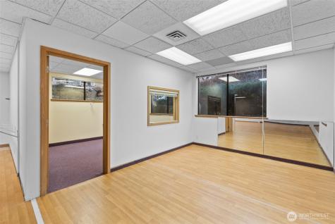 151 S Worthen Street Wenatchee WA 98801