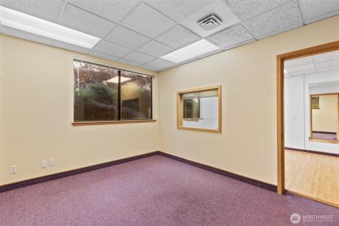 151 S Worthen Street Wenatchee WA 98801