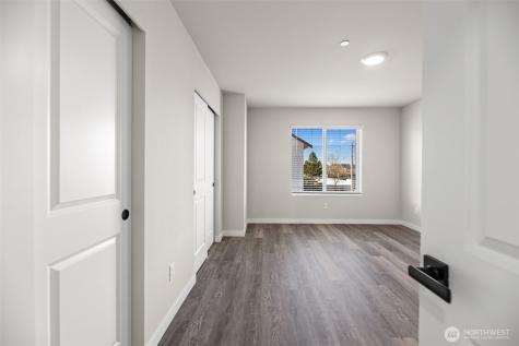16503 13th Avenue W Lynnwood WA 98087