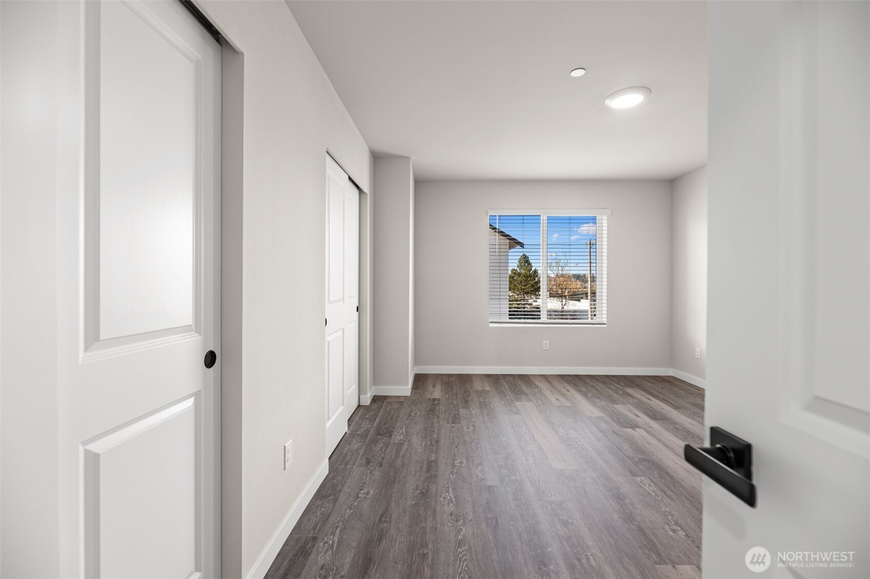 16503 13th Avenue W Lynnwood WA 98087