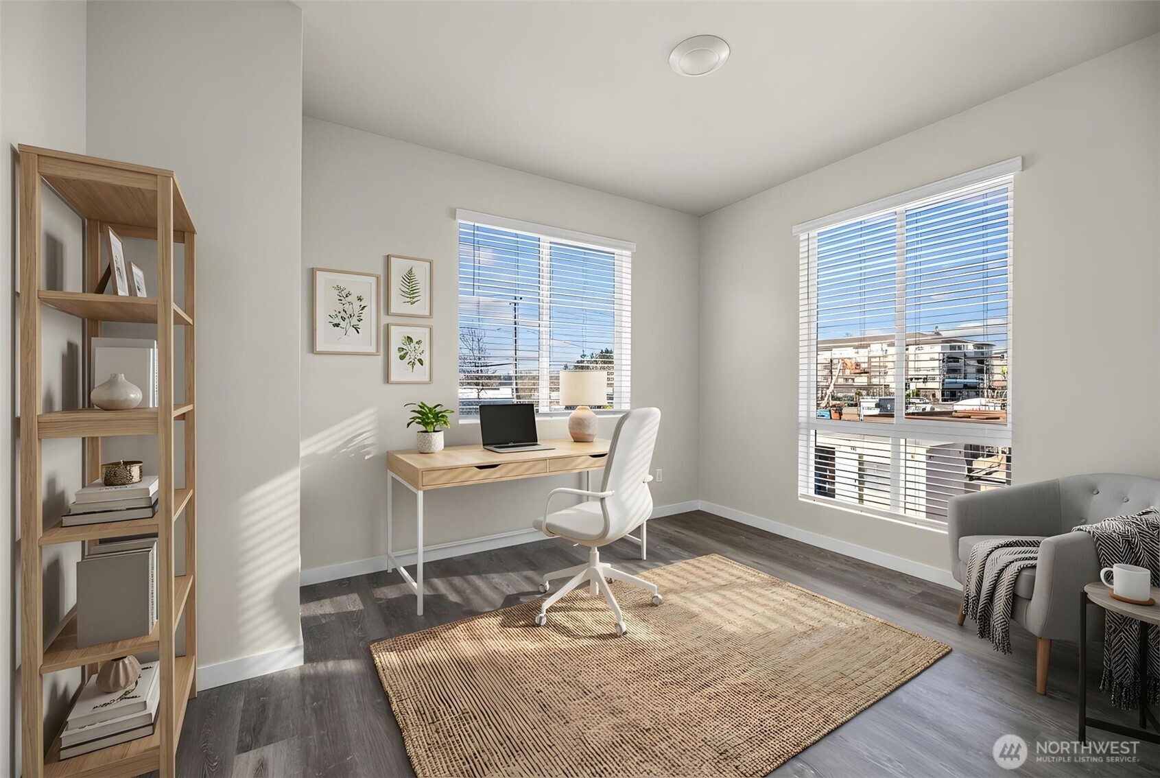 16503 13th Avenue W Lynnwood WA 98087