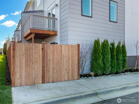 16503 13th Avenue W Lynnwood WA 98087