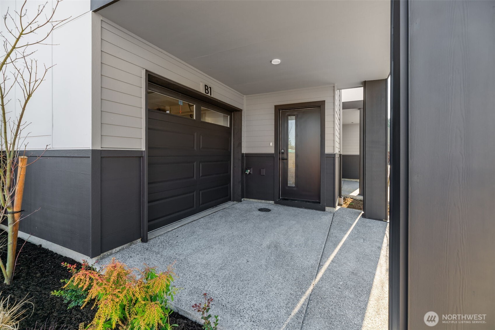 16503 13th Avenue W Lynnwood WA 98087