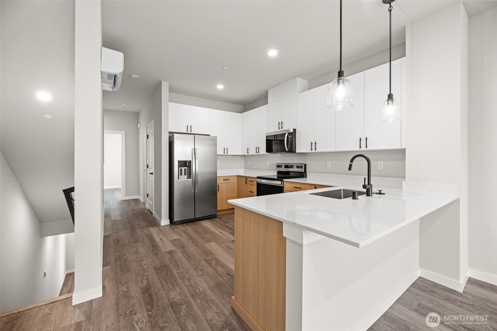 16503 13th Avenue W Lynnwood WA 98087