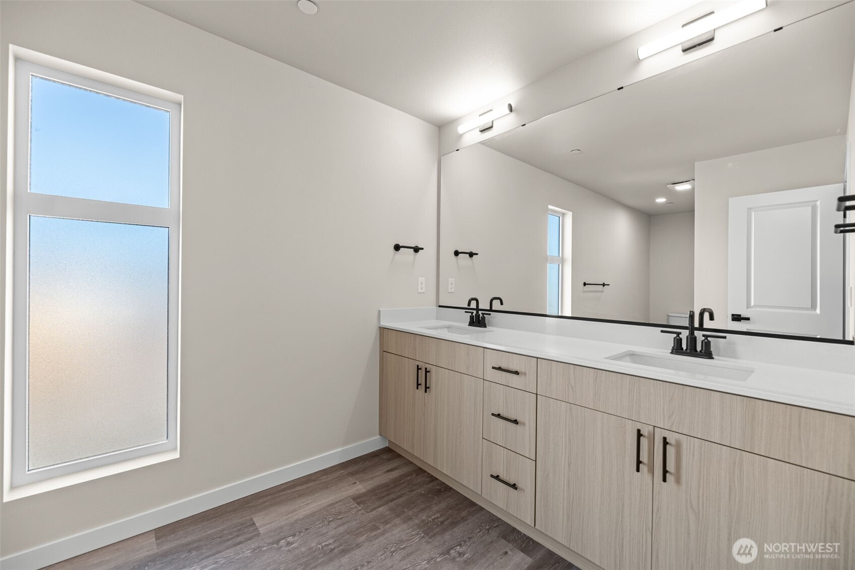 16503 13th Avenue W Lynnwood WA 98087