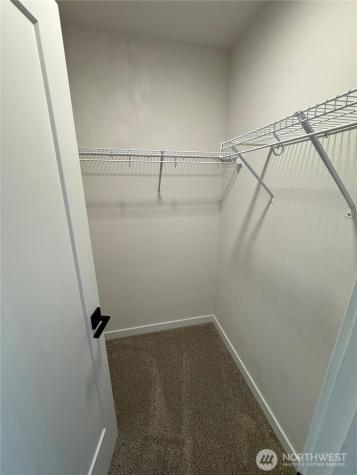 919 N 103rd Street Seattle WA 98133