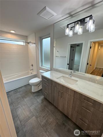 919 N 103rd Street Seattle WA 98133