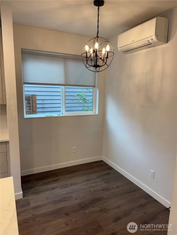 919 N 103rd Street Seattle WA 98133