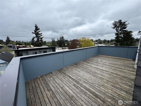 919 N 103rd Street Seattle WA 98133