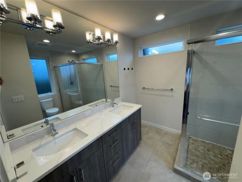 919 N 103rd Street Seattle WA 98133