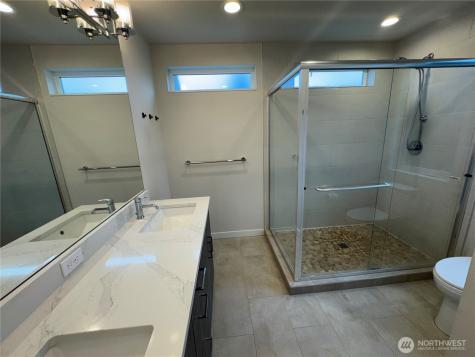 919 N 103rd Street Seattle WA 98133