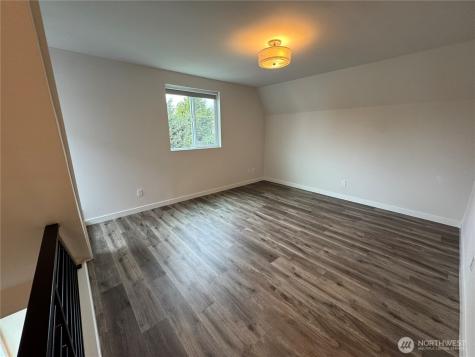 919 N 103rd Street Seattle WA 98133