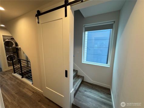 919 N 103rd Street Seattle WA 98133