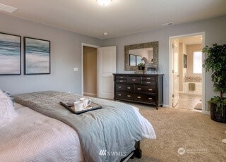 542 Meadowwood Drive SW Olympia WA 98502