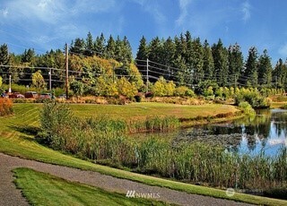 542 Meadowwood Drive SW Olympia WA 98502