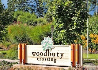 542 Meadowwood Drive SW Olympia WA 98502