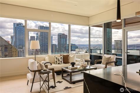2315 4th Avenue Seattle WA 98121