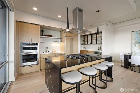 2315 4th Avenue Seattle WA 98121