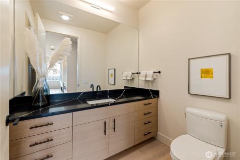 2315 4th Avenue Seattle WA 98121