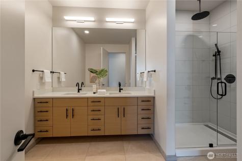 2315 4th Avenue Seattle WA 98121