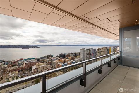 2315 4th Avenue Seattle WA 98121